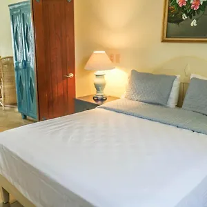 Apartment Velero Beach Sunset View Junior, Cabarete