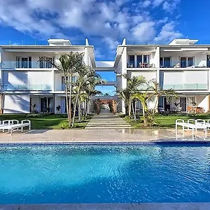 Apartment Residencial Mananero Ii, Cabarete