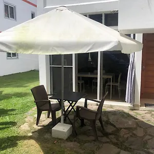 Residencial Almendra Cabarete