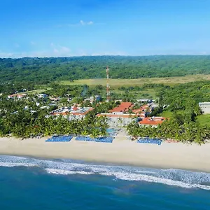 Rezort Viva Tangerine By Wyndham, A Trademark, Cabarete