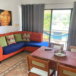Apartment Cita Del Sol, Cabarete