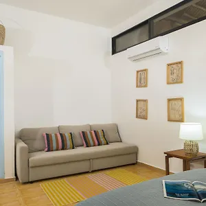 Slabdr Coliving, Once Surf Salvacion Cabarete