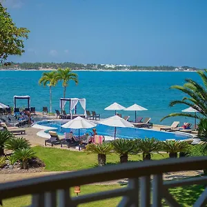 Velero Hotel