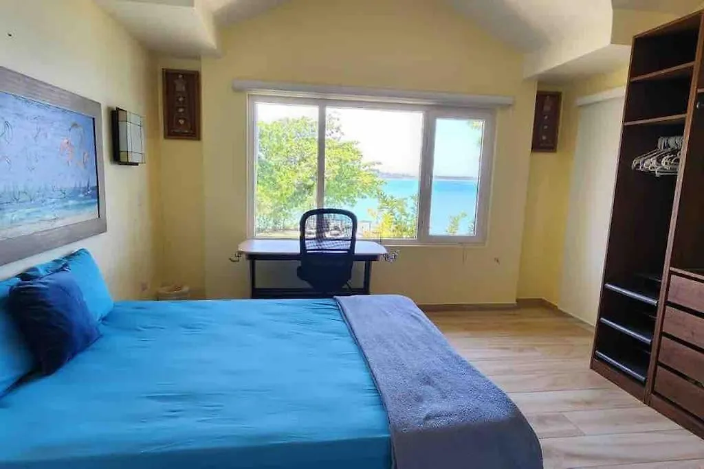 Apartment Velero Beach Cabarete 2 Bedroom Penthouse