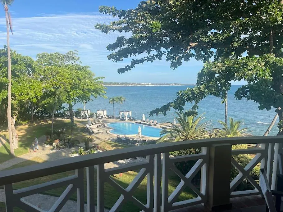 Velero Beach Cabarete 2 Bedroom Penthouse contacts