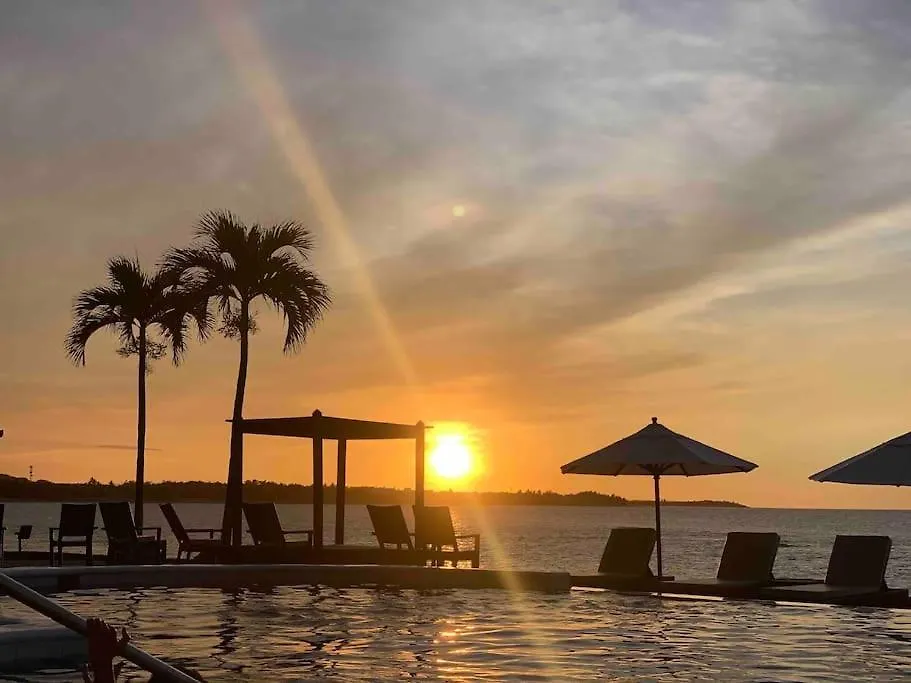 Velero Beach Cabarete 2 Bedroom Penthouse